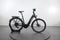 KTM Macina Style 730