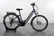 Pegasus Premio EVO 10 Lite