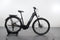 Cube Kathmandu Hybride EXC 750