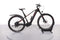Conway Cairon S 5.0