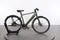 Riese & Müller UBN Five Singlespeed