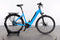 Velodeville AEB 990
