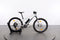 Ben-E-Bike TWENTYFOUR E-Power PRO