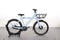 VanMoof X3