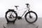 Raymon Tourray E 7,0