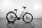 Cube Rt Hybrid Exc