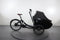 Triobike Mono E