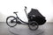 Triobike Mono E