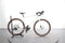 Cube Nuroad Hybrid C:62 Race 400X