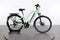 Velodeville AEB 990
