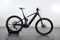 Cube Hybrid 140 Hpc SLX 750