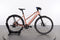 Riese & Müller UBN Zeven touring
