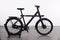 VanMoof X3