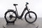 KTM Macina Aera 722 LFC