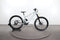 Mondraker Crafty Carbon R