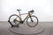 Lapierre E-Kruisberg 5,2