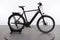 Cube Kathmandu Hybrid SLT