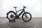 Stromer ST1