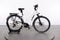 KTM Cento 10 Plus