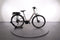 Trek Verve+ 2 Lowstep