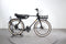 Ruff Cycles Biggie