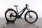 Specialized Turbo Tero 4.0