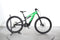 Cannondale Moterra Neo Carbon 3