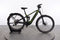 Stevens E-Inceptie TR 6.5.1 FEQ