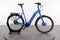Velodeville AEB 490