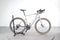 Cannondale Synapse Neo Allroad 2