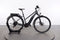 Cube Touring Hybrid Pro