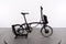 Brompton P-Line H4L