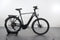 KTM Macina Style XL