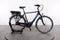 Gazelle Paris C7+ HMB