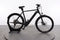 Cube Nuride Hybride SLT Allroad