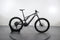Specialized Turbo Levo Carbon