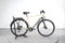 Decathlon Elops LD500E