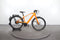 Scott Silence eRide Evo
