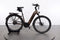 KTM Macina City P610 RT