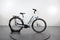 Cube RT Hybrid EXC 625