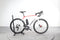 Orbea Aanwinst M20