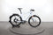 Stromer ST3