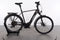 KTM MACINA STYLE XL