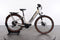 Cube Touring Hybride Pro