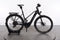 KTM Cento 10