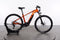 Orbea Keram 10