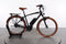 Riese & Müller Cruiser vario