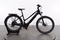 Specialized Turbo Vado 4.0 ST