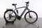 Velodeville AEB 990 Smart