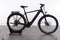 Cube Nuride Hybrid SLT Allroad